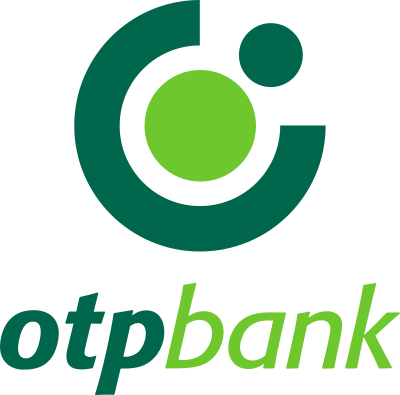 OTP Bank Nyrt. - a 2019-es Vállalkozók Napja fő támogatója