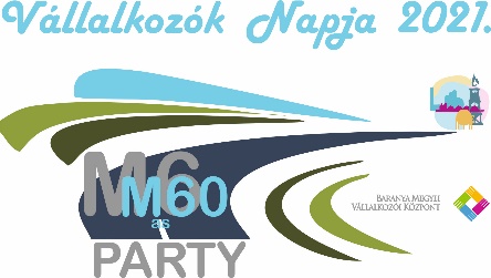 Vállalkozók Napja 2021