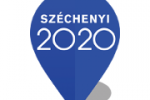 Széchenyi 2020