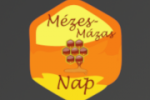 Idén akácot választottak a megye mézének