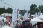 XXII. Szentlőrinci Gazdanapok