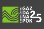 B2B a javából!