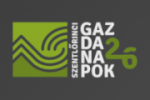 A szántóföldtől az asztalig - a hazai élelmiszereket állítják a Szentlőrinci Gazdanapok középpontjába