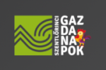 Elmarad a 2020-as Szentlőrinci Gazdanapok