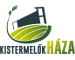 Kistermelők Háza