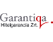 Garantiqa Hitelgarancia Zrt.