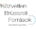 Közvetlen Brüsszeli Források