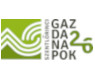 Szentlőrinci Gazdanapok