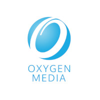 Oxygen Media