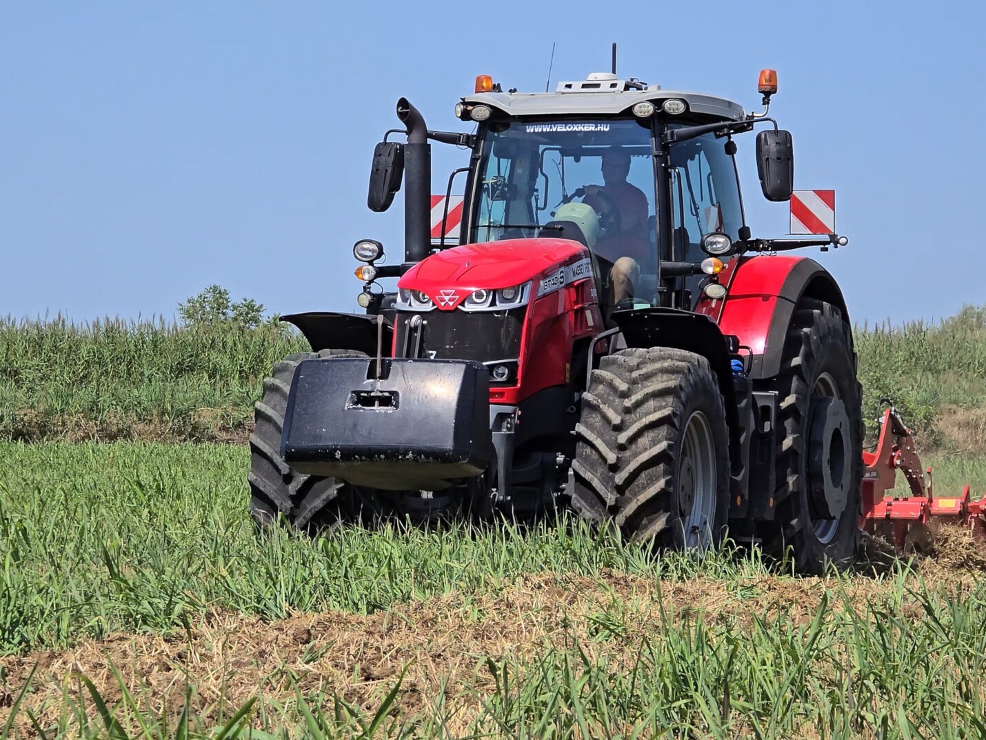 28 20250807 112337 res uai