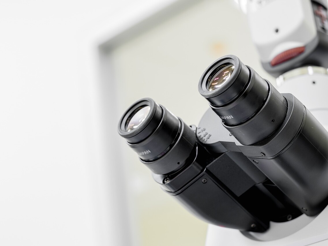 scope 4256715 1280 uai