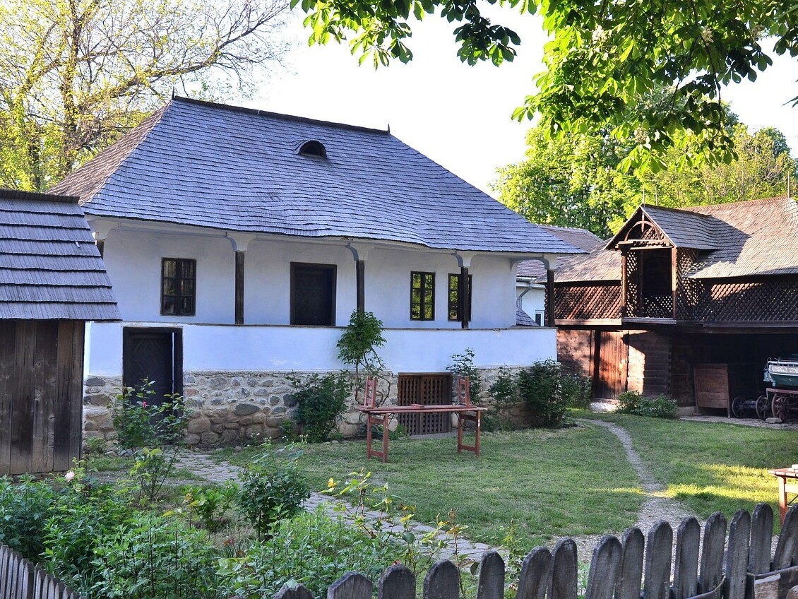 rural house 5031391 1280 uai