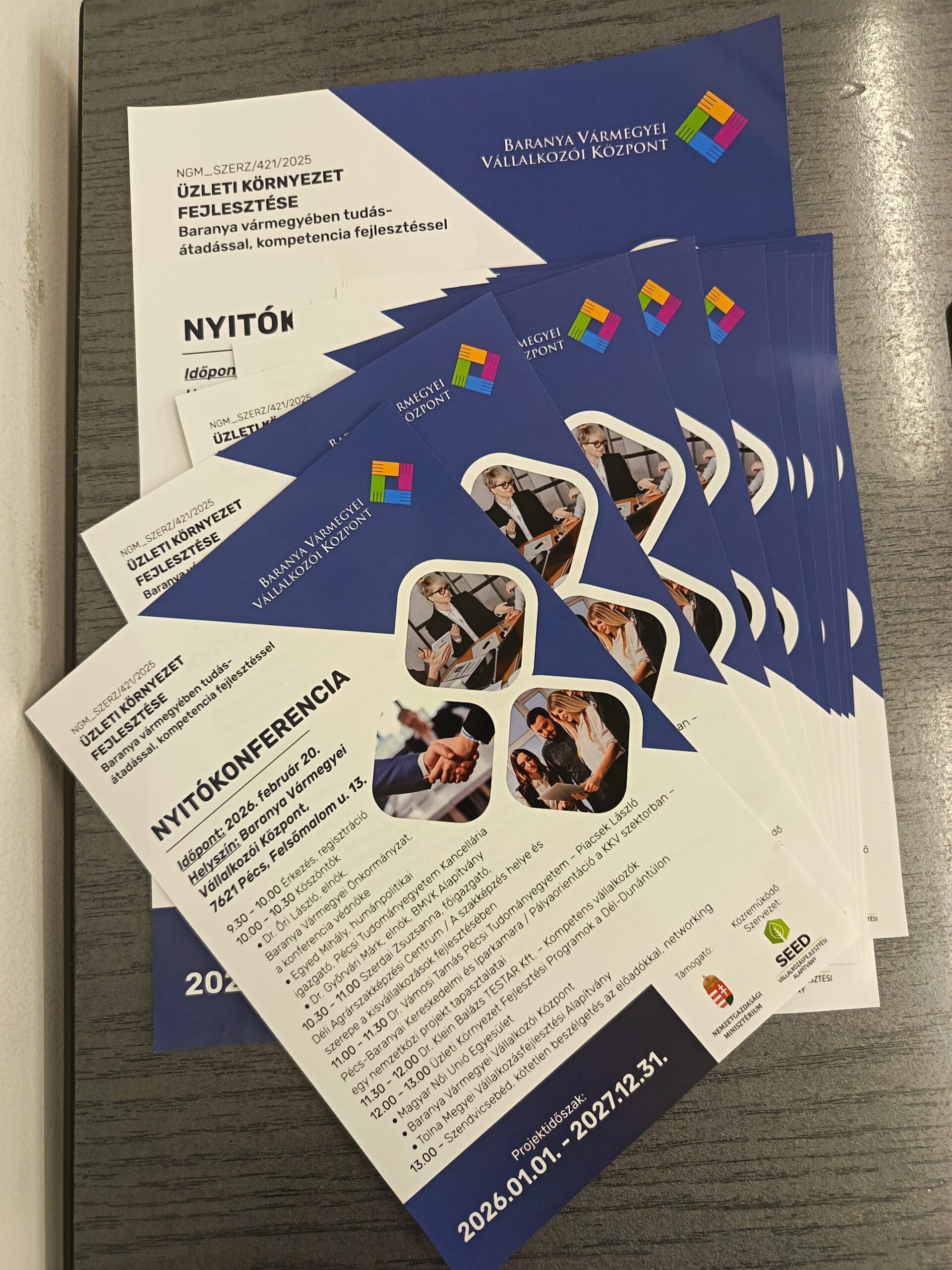 IMG_20260220_100233 6 IMG 20260220 100233 scaled