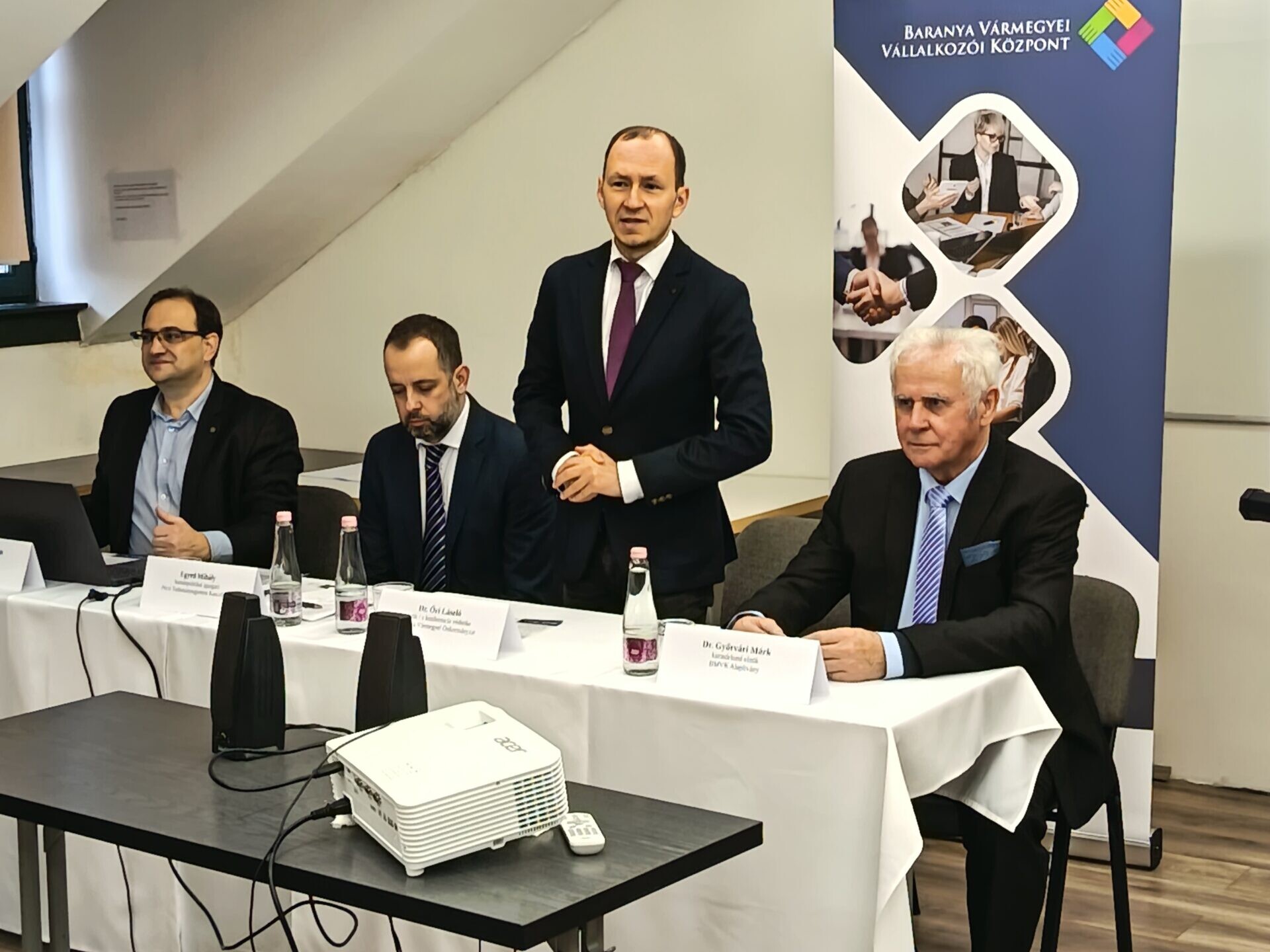 IMG 20260220 101224 scaled uai