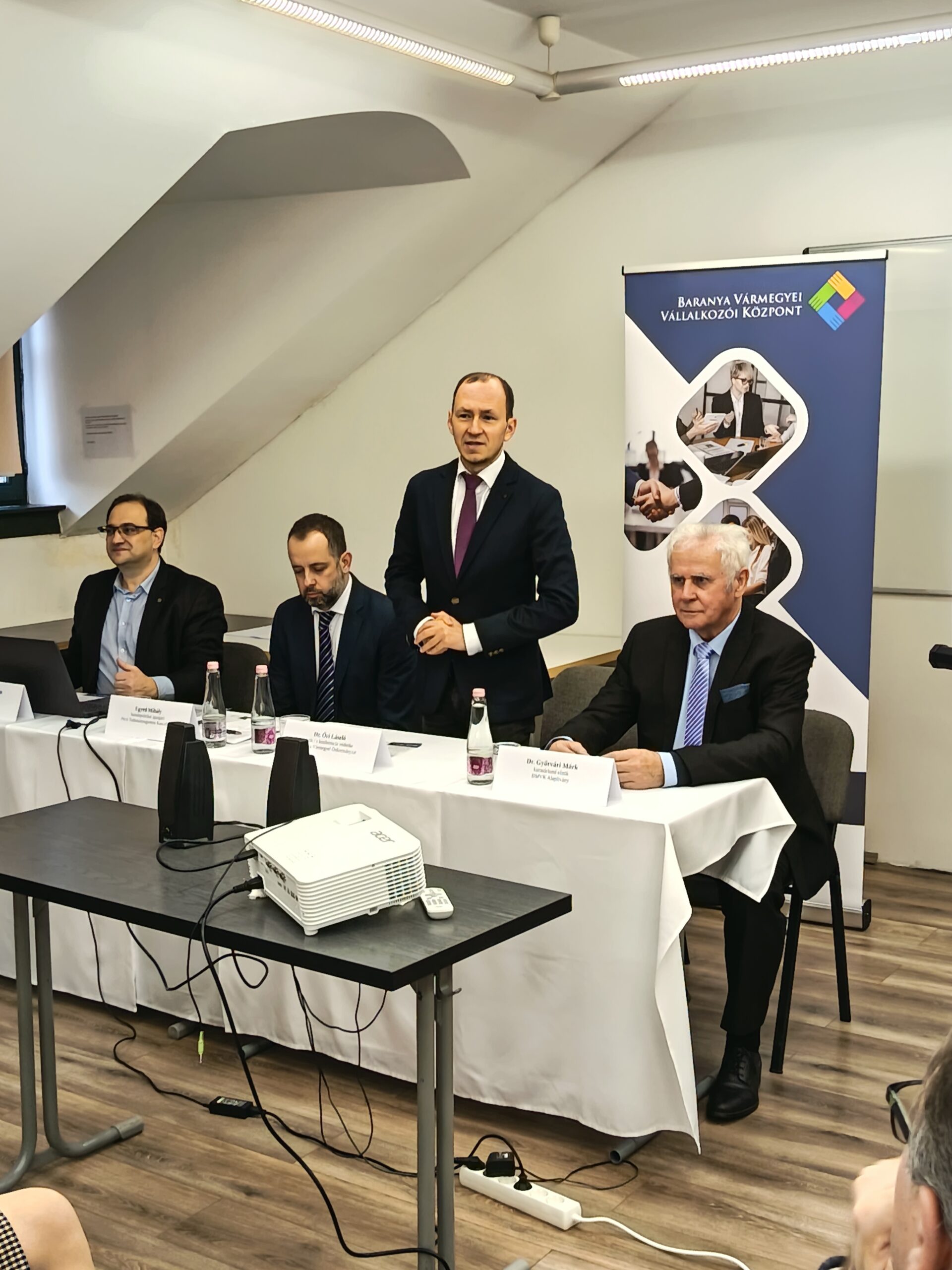 ÜKFP nyitórendezvény köszöntők 3 IMG 20260220 101224 scaled