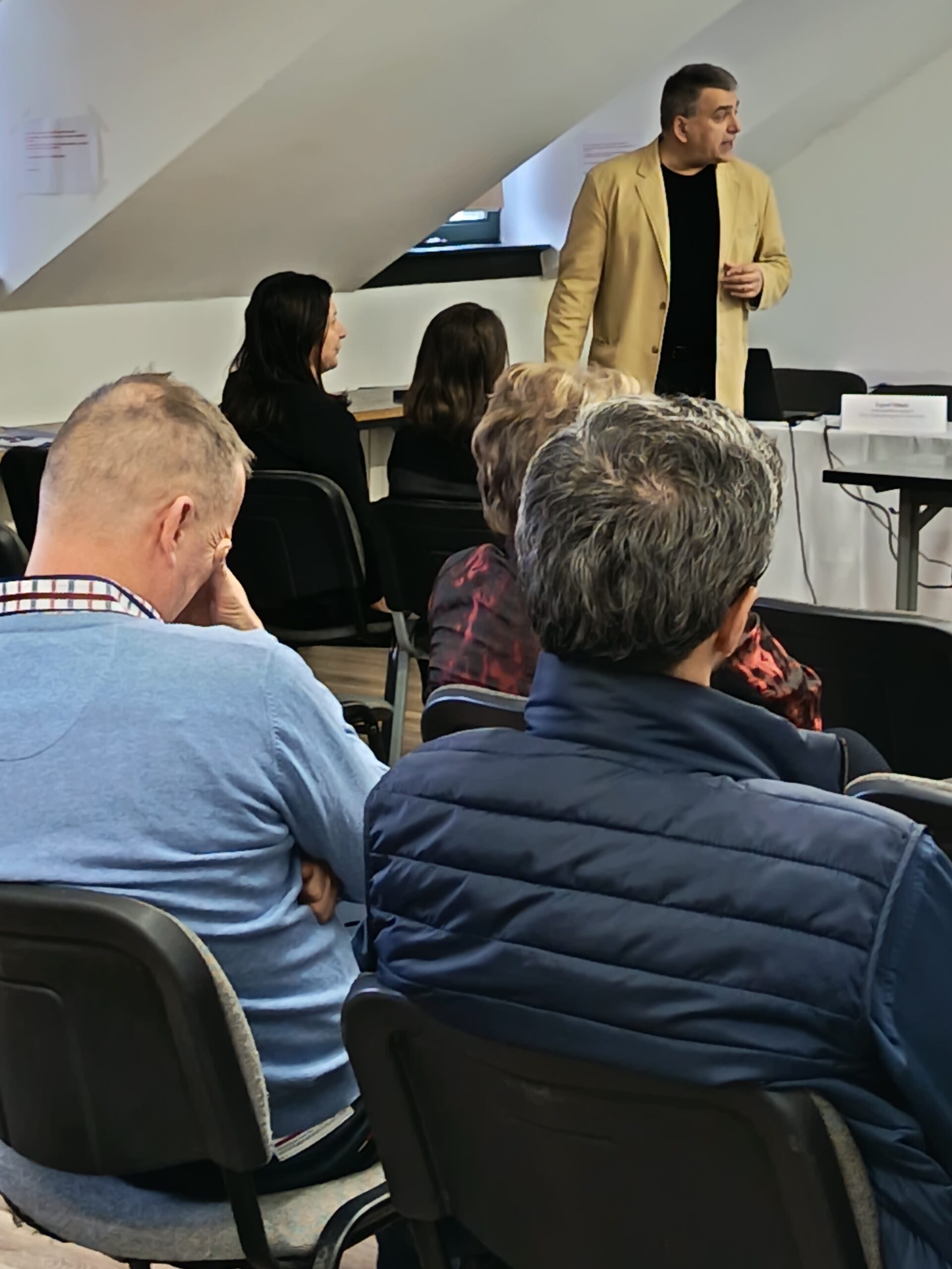 IMG_20260220_120307 4 IMG 20260220 120307 scaled