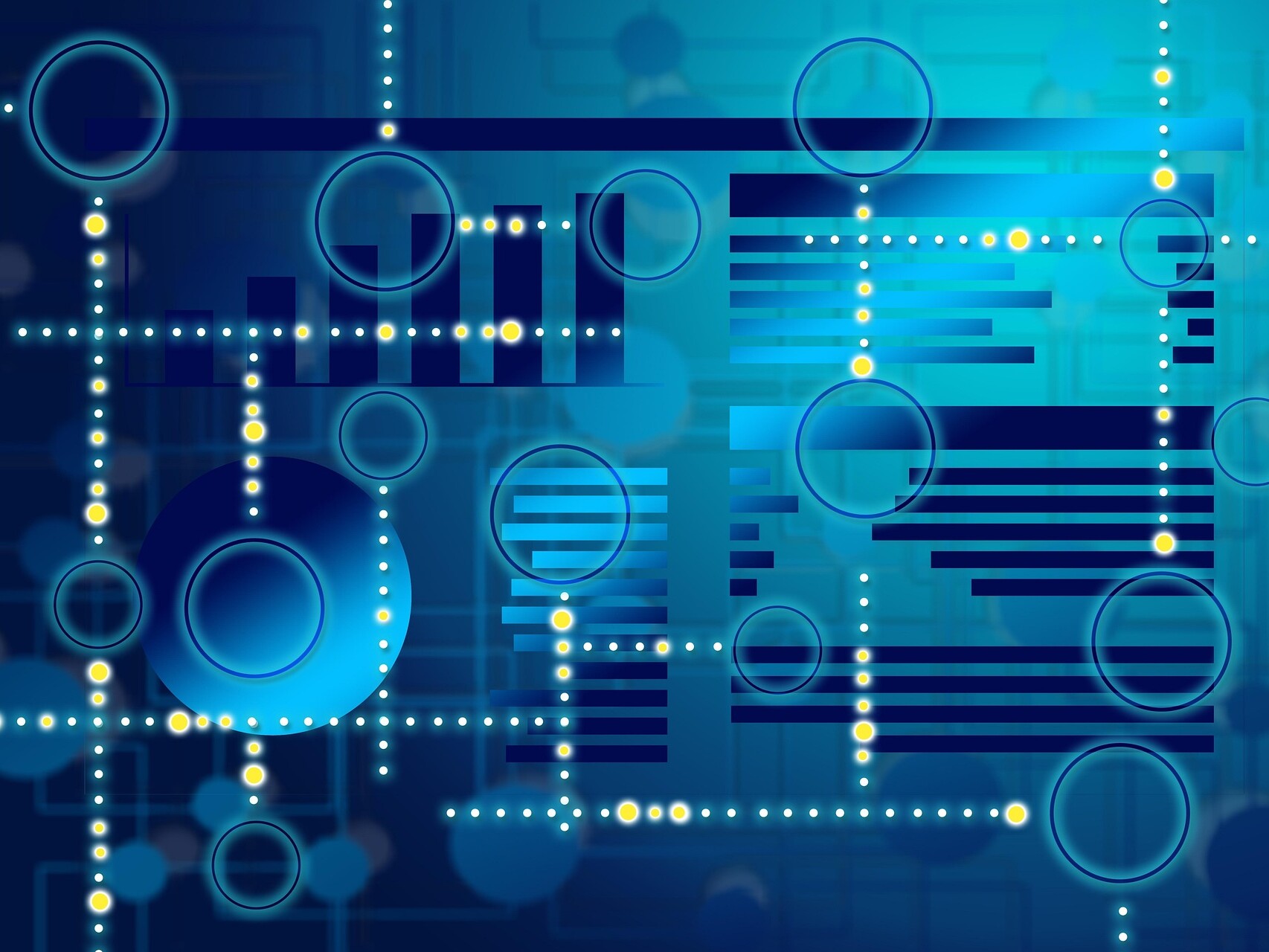 geralt digitalization 9179809 1920 uai