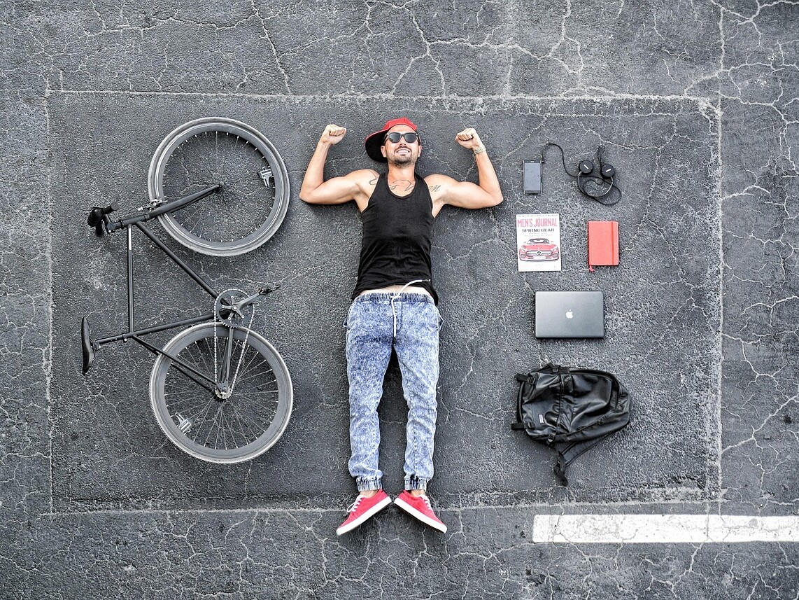 2649771 entrepreneur 2934861 1280 uai