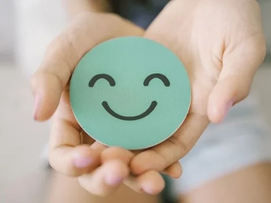 Student Well being uai