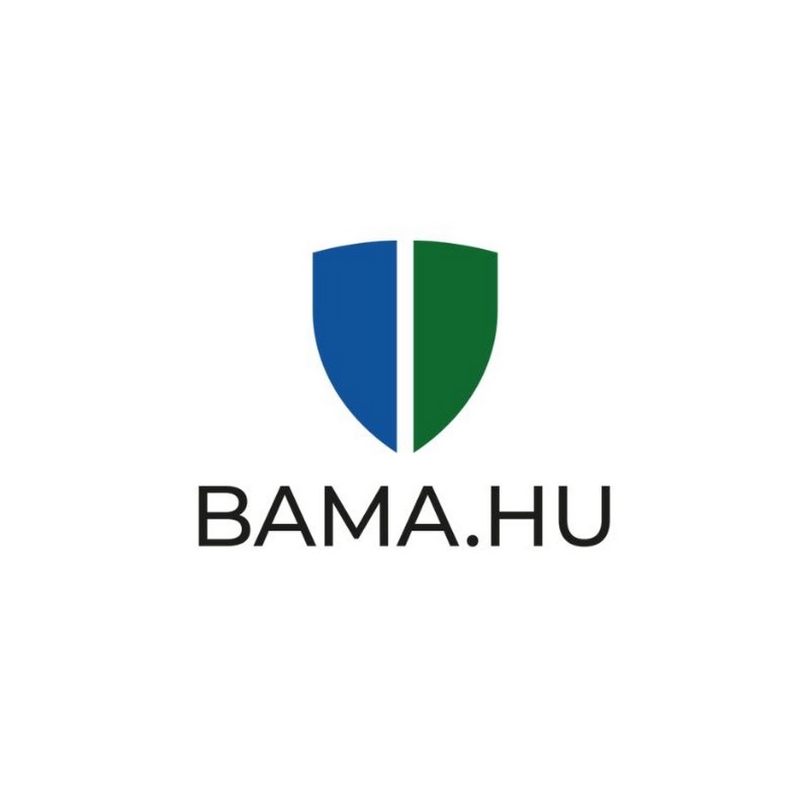 Bama.hu
